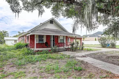 3409 Old Mulberry Road, Plant City, FL 33566 - Photo 3