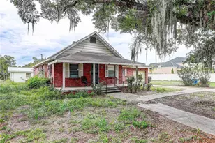 3409 Old Mulberry Rd, Plant City, FL 33566 - Photo 3