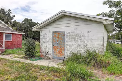 3409 Old Mulberry Road, Plant City, FL 33566 - Photo 37