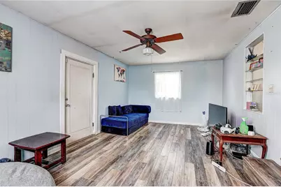 3409 Old Mulberry Road, Plant City, FL 33566 - Photo 27