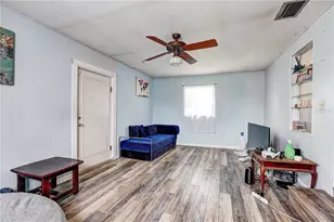 3409 Old Mulberry Rd, Plant City, FL 33566 - Photo 27