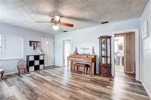 3409 Old Mulberry Rd, Plant City, FL 33566 - Photo 5