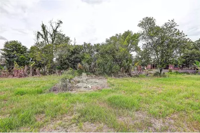 3409 Old Mulberry Road, Plant City, FL 33566 - Photo 35