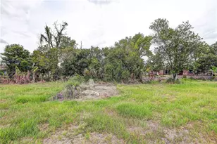 3409 Old Mulberry Rd, Plant City, FL 33566 - Photo 35