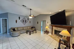 2210 Bayou Dr, Holiday, FL 34691 - Photo 27