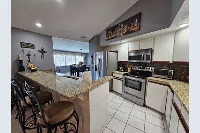 2210 Bayou Drive, Holiday, FL 34691 - Photo 33