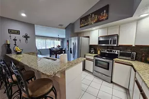 2210 Bayou Dr, Holiday, FL 34691 - Photo 33