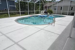 2210 Bayou Dr, Holiday, FL 34691 - Photo 5
