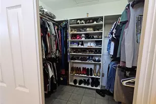 2210 Bayou Dr, Holiday, FL 34691 - Photo 11