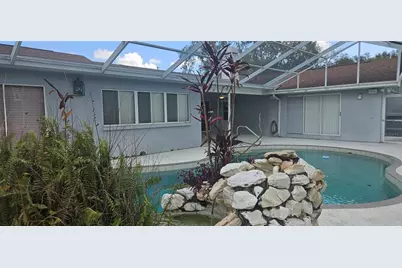 2210 Bayou Drive, Holiday, FL 34691 - Photo 11