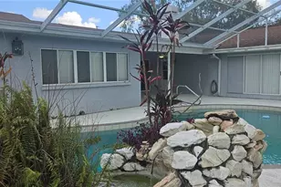 2210 Bayou Dr, Holiday, FL 34691 - Photo 11