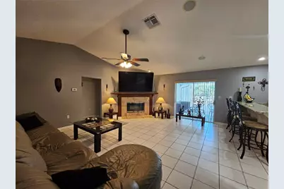 2210 Bayou Drive, Holiday, FL 34691 - Photo 31