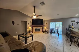 2210 Bayou Dr, Holiday, FL 34691 - Photo 31