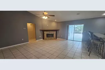 2210 Bayou Drive, Holiday, FL 34691 - Photo 17