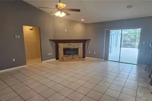 2210 Bayou Dr, Holiday, FL 34691 - Photo 17