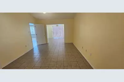 2210 Bayou Drive, Holiday, FL 34691 - Photo 21