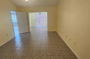 2210 Bayou Dr, Holiday, FL 34691 - Photo 21