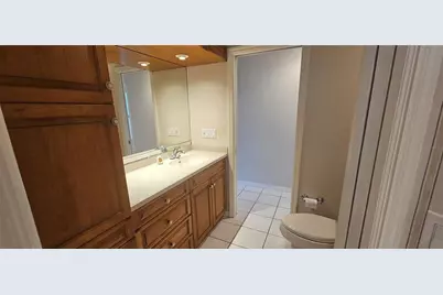 2210 Bayou Drive, Holiday, FL 34691 - Photo 31