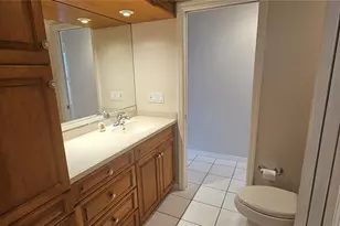 2210 Bayou Dr, Holiday, FL 34691 - Photo 31