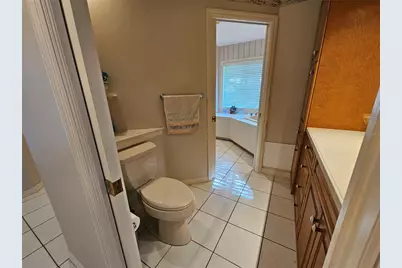 2210 Bayou Drive, Holiday, FL 34691 - Photo 13