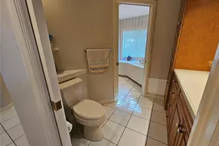 2210 Bayou Dr, Holiday, FL 34691 - Photo 13