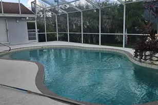2210 Bayou Dr, Holiday, FL 34691 - Photo 9