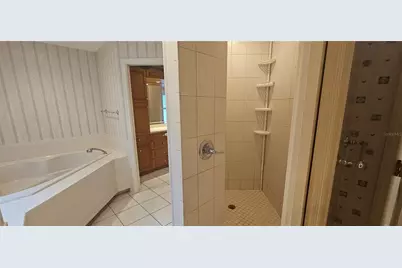 2210 Bayou Drive, Holiday, FL 34691 - Photo 29