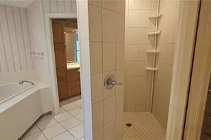 2210 Bayou Dr, Holiday, FL 34691 - Photo 29