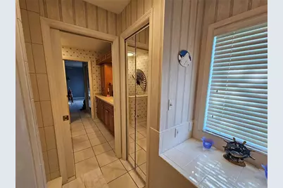 2210 Bayou Drive, Holiday, FL 34691 - Photo 23