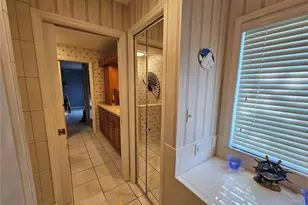 2210 Bayou Dr, Holiday, FL 34691 - Photo 23