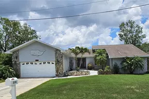 2210 Bayou Dr, Holiday, FL 34691 - Photo 1