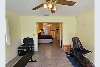 2210 Bayou Drive, Holiday, FL 34691 - Photo 9