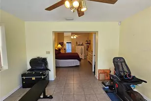 2210 Bayou Dr, Holiday, FL 34691 - Photo 9