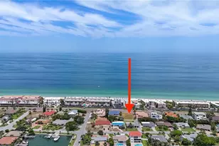 [Address not provided], Belleair Beach, FL 33786 - Photo 1
