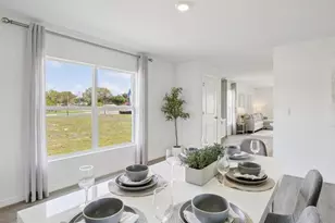 4522 Hidden Farm Dr, Plant City, FL 33565 - Photo 9
