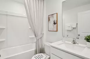 4522 Hidden Farm Dr, Plant City, FL 33565 - Photo 17