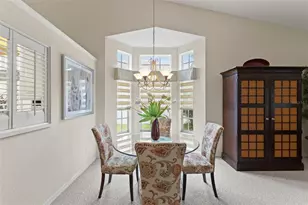9419 New Orleans Dr, Weeki Wachee, FL 34613 - Photo 21