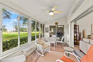 9419 New Orleans Dr, Weeki Wachee, FL 34613 - Photo 31