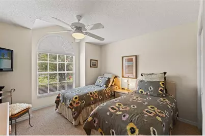 9419 New Orleans Drive, Weeki Wachee, FL 34613 - Photo 7