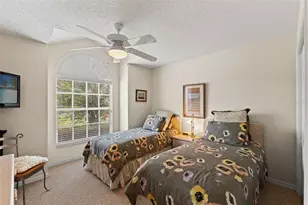 9419 New Orleans Dr, Weeki Wachee, FL 34613 - Photo 7