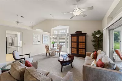 9419 New Orleans Drive, Weeki Wachee, FL 34613 - Photo 25