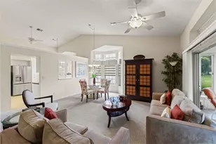 9419 New Orleans Dr, Weeki Wachee, FL 34613 - Photo 25