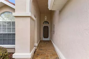 9419 New Orleans Dr, Weeki Wachee, FL 34613 - Photo 5