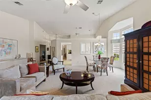 9419 New Orleans Dr, Weeki Wachee, FL 34613 - Photo 27