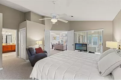 9419 New Orleans Drive, Weeki Wachee, FL 34613 - Photo 13