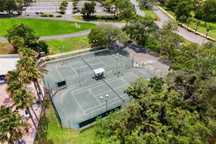 9419 New Orleans Dr, Weeki Wachee, FL 34613 - Photo 37