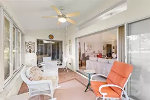 9419 New Orleans Dr, Weeki Wachee, FL 34613 - Photo 29