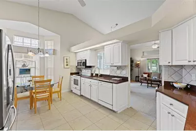 9419 New Orleans Drive, Weeki Wachee, FL 34613 - Photo 17