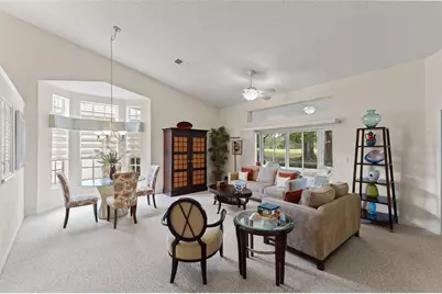 9419 New Orleans Drive, Weeki Wachee, FL 34613 - Photo 23
