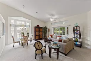 9419 New Orleans Dr, Weeki Wachee, FL 34613 - Photo 23